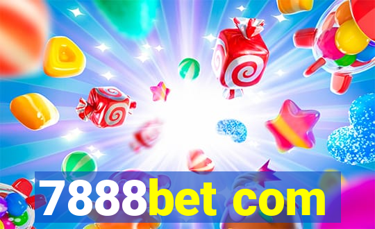 7888bet com